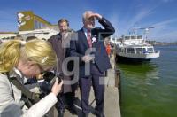 GG05_Kappeln27_0147.jpg