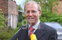 GG10_Austermann_0918.jpg
