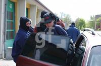 GG11_Polizei2_0903.jpg