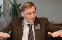 GG13_Boetticher1_0918.jpg