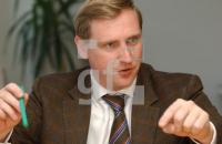 GG13_Boetticher2_0911.jpg