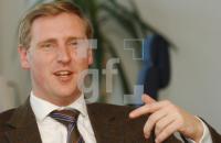 GG13_Boetticher3_0905.jpg