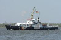 GG19_Schiff_0756.jpg