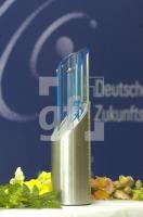 GG25_Zukunftspreis_0763.jpg