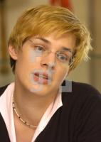 GH07_Bettin_0193.jpg