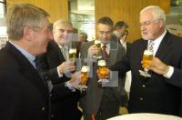 GH09_PHCbier_0180.jpg