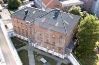 GH20_Itzehoe03_0773.jpg