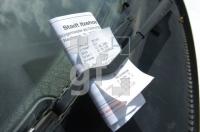 GH22_Ticket_0772.jpg