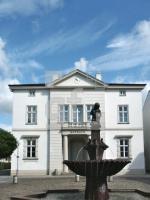 GI01_Oldesloe01_1324.jpg