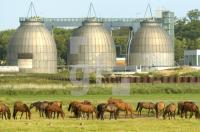 GI04_Klaerwerk01_0108.jpg