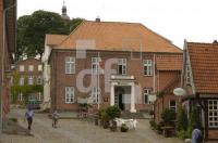 GI06_Ploen04_0194.JPG
