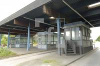 GI13_Grenze03_0127.JPG