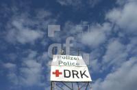 GJ04_DRK_0702.jpg
