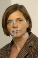 GJ04_GoeringEckardt02_0118.JPG