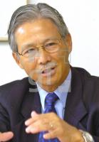 GJ12_TatsuyaMiki_0111.jpg