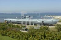 GJ22_Laboe06_0170.jpg