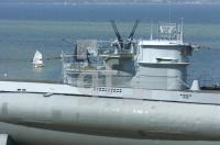 GJ22_Laboe07_0171.jpg