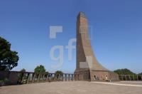 GJ22_Laboe12_0169.jpg