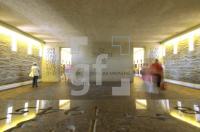 GJ22_Laboe13_0185.jpg