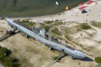GJ22_Laboe16_0145.jpg