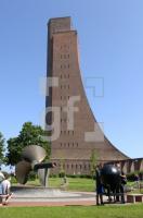GJ22_Laboe20_0162.jpg