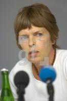 GJ23_Linkspartei01_0199.JPG