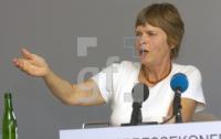 GJ23_Linkspartei04_0138.JPG