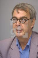 GJ23_Linkspartei05_0101.JPG