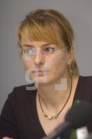 GJ23_Linkspartei06_0104.JPG
