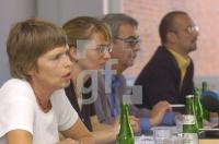 GJ23_Linkspartei07_0112.JPG