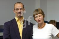 GJ23_Linkspartei08_0150.jpg