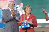 GJ26_Merkel01_0105.jpg