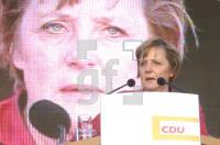 GJ26_Merkel03_0103.jpg