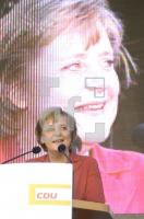 GJ26_Merkel05_0161.jpg