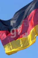 GK03_Flagge_0775.jpg