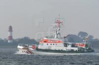 GK08_DGzRS_0134.jpg
