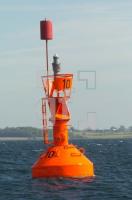GK08_Tonne01_0130.jpg