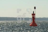 GK08_Tonne02_0126.jpg