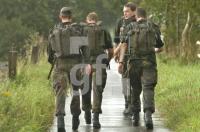 GK15_Bundeswehr04_0169.jpg