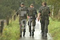 GK15_Bundeswehr05_0172.jpg