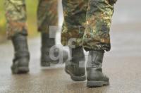 GK15_Bundeswehr08_0145.jpg