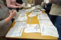 GK18_Wahl03_0116.JPG