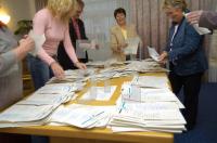 GK18_Wahl06_0127.JPG