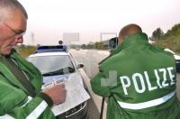GL14_Polizei01_0110.jpg