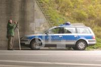 GL14_Polizei07_0167.JPG