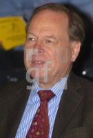 GL17_BirgerHendriks_0115.JPG