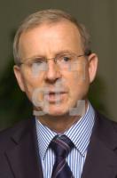 GL26_Austermann01_0113.jpg