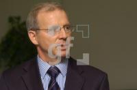 GL26_Austermann02_0115.JPG