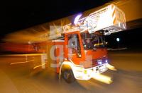 GM14_Feuerwehr_0108.jpg