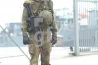 HC13_Marine04_0188.JPG
